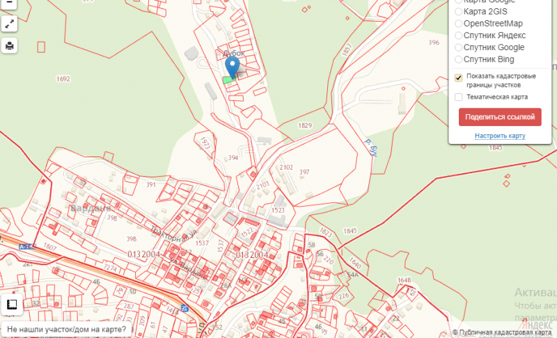 Поселок Вардане на карте. Карта поселка Вардане с улицами и номерами домов. Посёлок Вардане переулок Львовский. Вардане на карте с улицами и домами.
